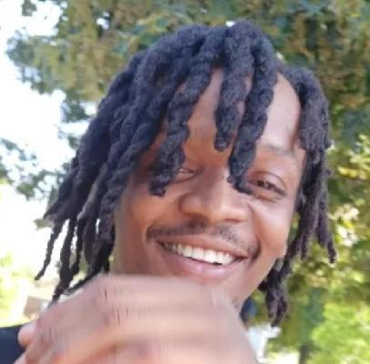 Charles Thomas death by force case in Memphis, TN