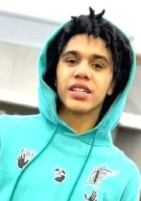 Nicholas Jovan Sheadrick death by force case in Knoxville, TN