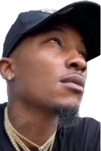Cadarrius Lewis death by force case in Memphis, TN