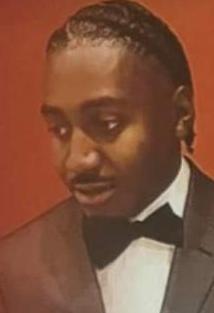 James Eddie Washington III death by force case in Memphis, TN