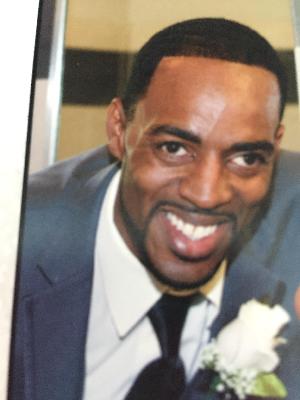 Brian K Cheek death by force case in Chicago, IL