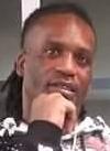 Terran Frazier death by force case in Nashville, TN