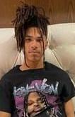 Caleb Riley death by force case in Jackson, TN