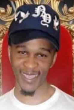 Damon Richardson death by force case in Memphis, TN