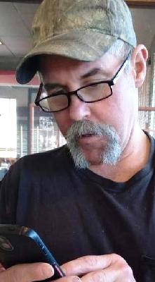 Rodney Morgan death by force case in Cookeville, TN