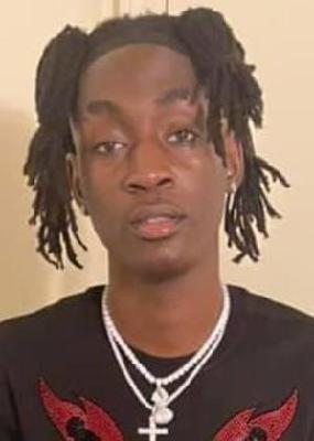Harkeem Kirby death by force case in Covington, TN