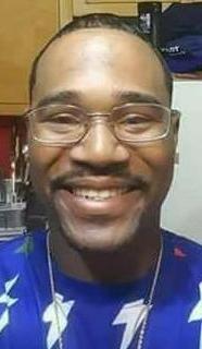 Antonio D Moore death by force case in Chicago, IL