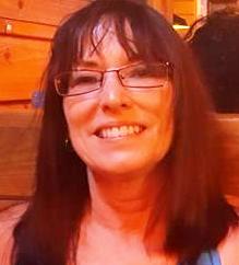 Marcella Ervin death by force case profile photo