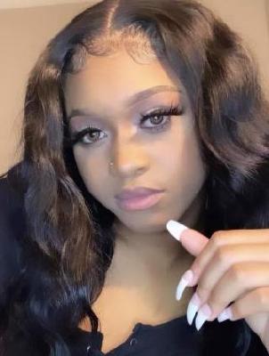 Shalena McCall death by force case in Madison, TN