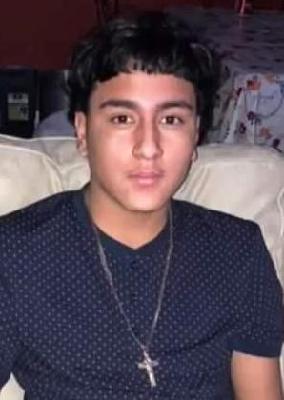 Jesus Daniel Martinez Garcia death by force case in Nashville, TN