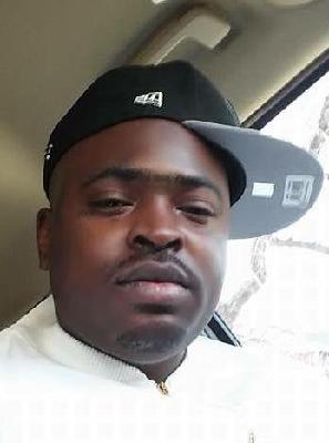 Anthony D Henry death by force case in Chicago, IL