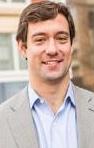 Christopher Wright death by force case profile photo