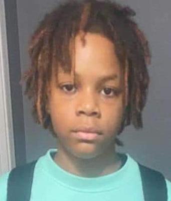 Aniya A Coston death by force case in Memphis, TN