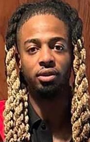 Kelvin Stowers Jr. death by force case in Nashville, TN