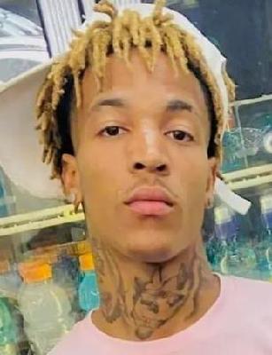 Martavious Pryor death by force case in Memphis, TN