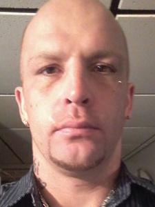 Patrick Stegmueller death by force case in Chicago, IL