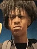 Jaquevious Shaw death by force case profile photo