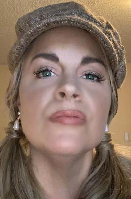 Carole Cole death by force case profile photo