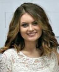 Shysti (Crum) death by force case profile photo
