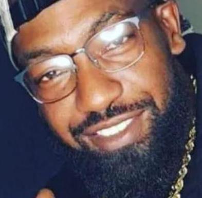 Elton Shawn Peterson death by force case in Memphis, TN