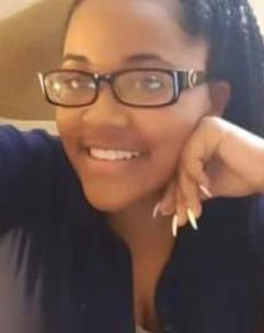 Danielle Yarlett death by force case profile photo