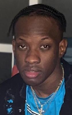 Hykame Knowles death by force case in Nashville, TN