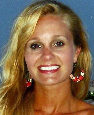 Jenni Lynn Otten death by force case in Collierville, TN