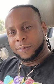 Edwin Deshaun death by force case in Memphis, TN