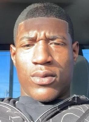 Markuvious Deshun death by force case profile photo