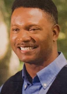 Lawrence Lamar Edwards III death by force case in Nashville, TN