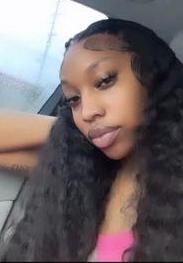 Charlisa Reed death by force case profile photo
