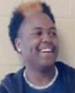 Diandre Starks death by force case in Nashville, TN