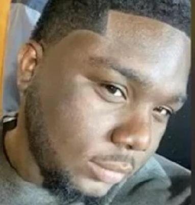 CheAnthony Berry Jones Cannon-Taylor death by force case in Chattanooga, TN