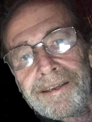 Jeffrey West death by force case profile photo