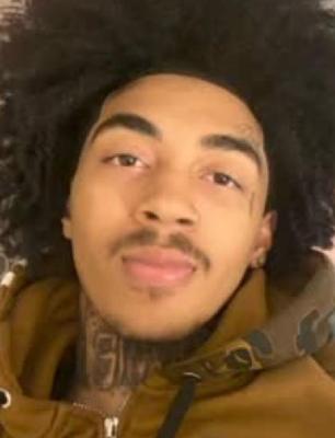 Jacquez Deshun Groves death by force case in Memphis, TN