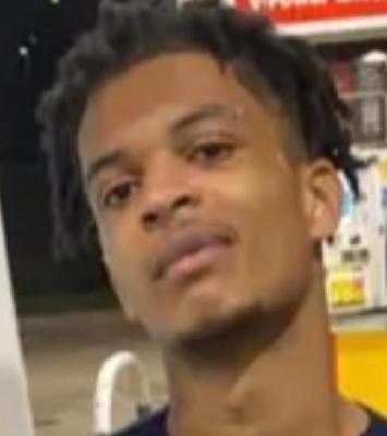 Jalen Murray death by force case in Memphis, TN
