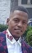 Tomanuel Benson death by force case in Memphis, TN