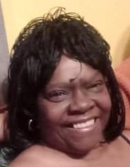 Anneria Tur death by force case in Memphis, TN