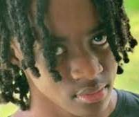 Syquavius Hoyett death by force case in Memphis, TN