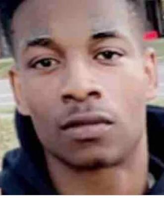 Marlo Darrell Watkins Jr. death by force case in Memphis, TN