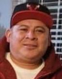 Maurilio Felipe Arcos-Lopez death by force case in Memphis, TN