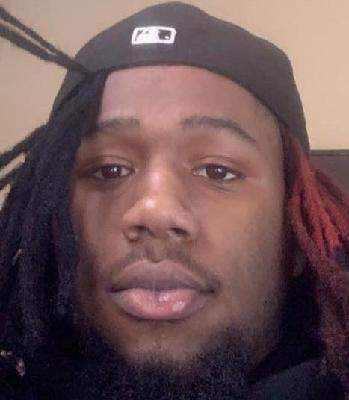 Javontae Moon death by force case in Chattanooga, TN