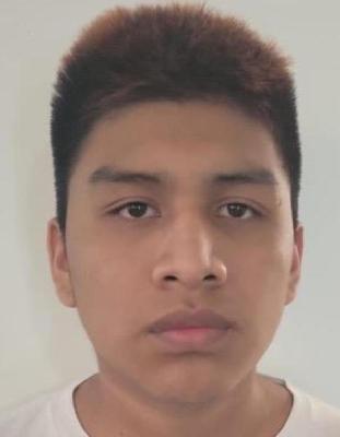 Diego Morente-Chiroy death by force case in Nashville, TN