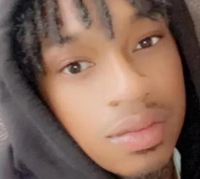 Johnathan Nor death by force case profile photo