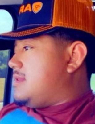 Jose Fernando Rivera Garcia death by force case in Nashville, TN