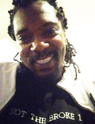 Charles Mitchell death by force case in Memphis, TN