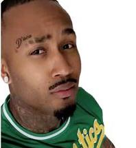 Derrick Hilliard death by force case in Memphis, TN