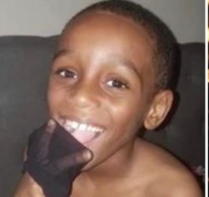 Lathan Javelle Sweatt death by force case in Nashville, TN