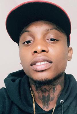 Mark Thomas Jr. death by force case in Memphis, TN
