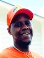 Jeremy Maddox death by force case in Memphis, TN